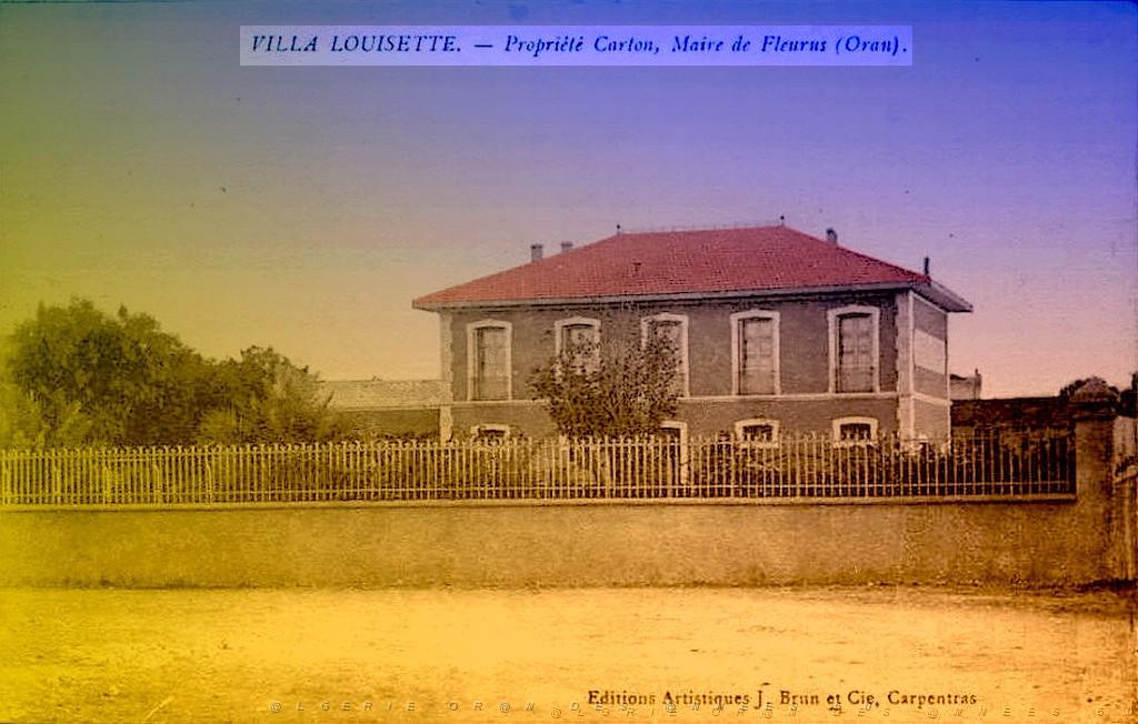 FLEURUS 02.jpg